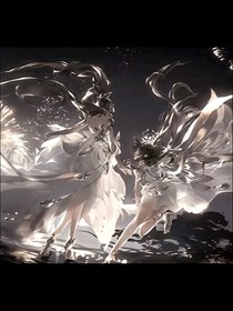 十二星座：故事合集