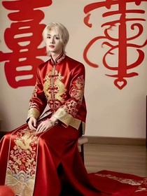 丁程鑫—前女友再戀