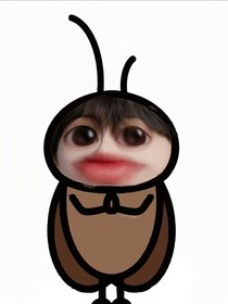 我们deTF线