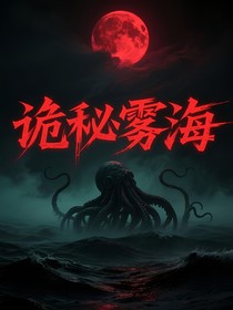 诡秘雾海