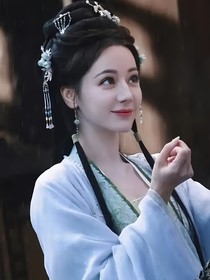 快穿之戀愛攻略手冊