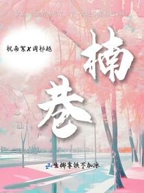 楠巷