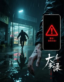 大梦千事录