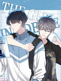 湛無(wú)不盛同人文……