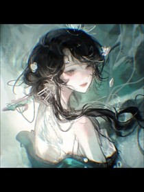 十二星座：古星傳