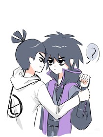 七柒之光遇