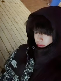 诉说你懂得爱吗