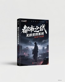 都市之无敌签到系统