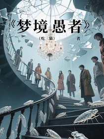 夢(mèng)境愚者