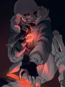 这个killer有点怪！
