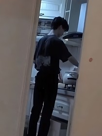 一把吉他導(dǎo)致的故事