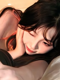 逆愛：逆愛
