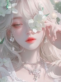 綜盜筆：笨蛋美人身嬌體軟