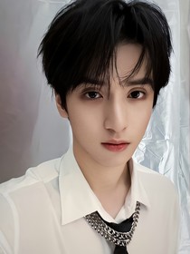 嚴(yán)浩翔：銀心引力與你