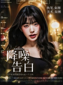 性单恋封面小铺