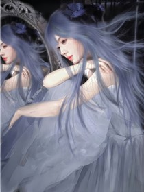 院人：舊澀貓痣