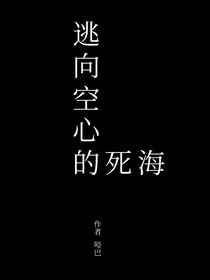 逃向空心的死海