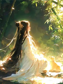 斗三：沐翼