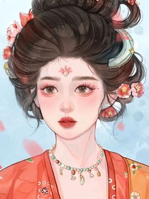 终极笔记之南柯一梦