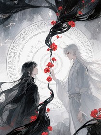 溯光無(wú)咎：我的徒弟是大魔頭