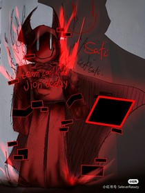 當(dāng)被遺棄來(lái)到BA