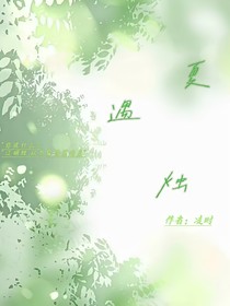 夏遇燭
