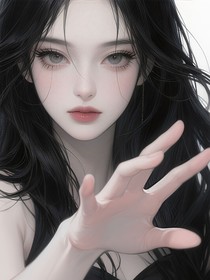 完美任务1v1