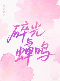 碎光與蟬鳴