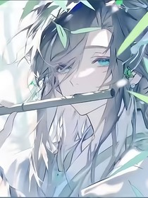 蟬鳴過夏，樹蔭并肩