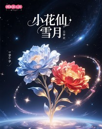 小花仙：雪月