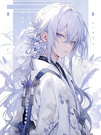 網(wǎng)王：唯我狐仙最多心