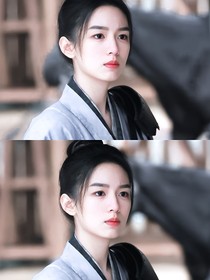 综影视：怎敌她婀娜