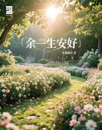 此后余生