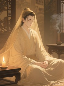天府管理員-d972