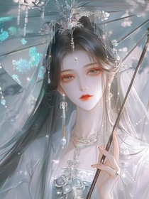 斬神：被大夏隱藏的神明