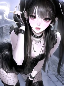 娛樂圈美人殺瘋了
