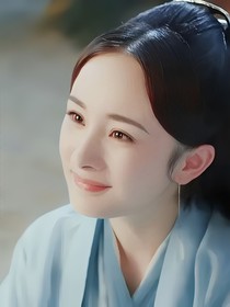 三生三世十里桃花之白淺重生復(fù)仇文