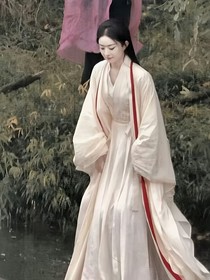 綜影視：又聽江南枝