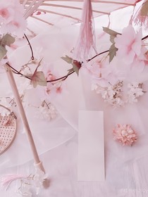 綜影視：故人歸