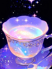星獸獵人觀影