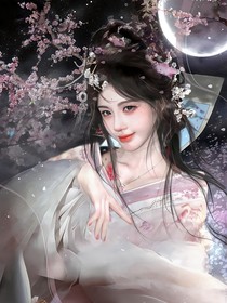 綜影視：惑君心弦