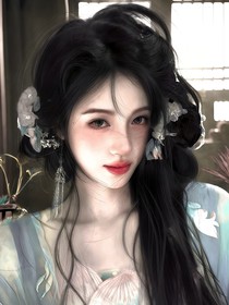 永夜星河：柳枝宛如聲
