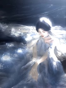 TNT：惹心吻痣