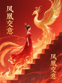 鳳凰交意