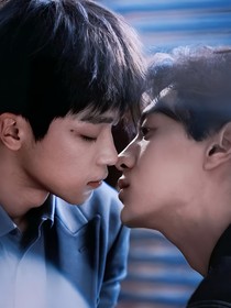 逆愛（按照原著把里面改了一下）