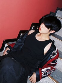 TF三代：補藥放過這只小貓