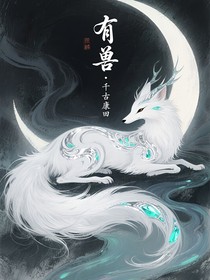 有兽焉之千古康田