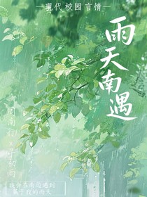 雨天南遇