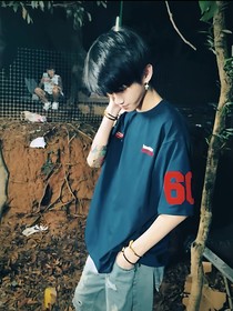 王璇：敌营有情人