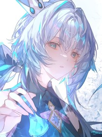斗陸：當潮聲淹沒律令